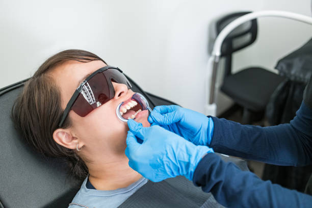 Best Emergency Wisdom Tooth Extraction in Bryant, AR